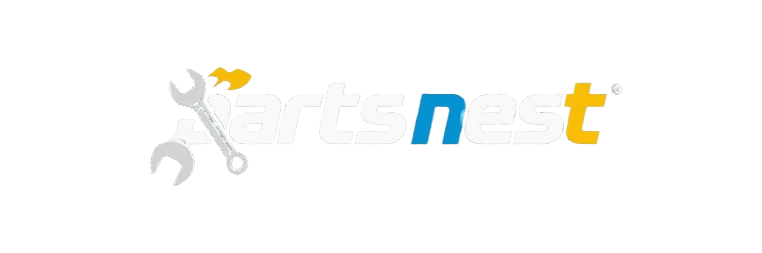 Parts Nest