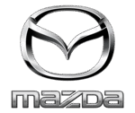 mazda-logo-2018-present-1024x742_副本