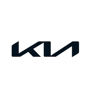 啊